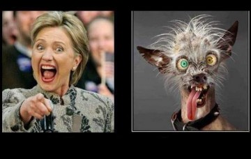 Мы самые первые и избранные во всем мире, и мы заставим Россию подчиняться нам!