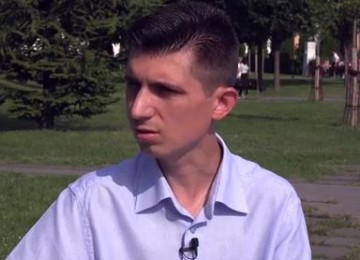 Сербия никогда не вступит в Евросоюз, - Младен Обрадович