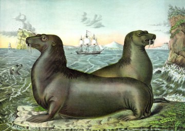 Что будет с нами, когда остановится Гольфстрим