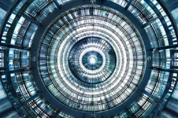 Экс-руководитель ЧАЭС: Украину ждет энергетический коллапс