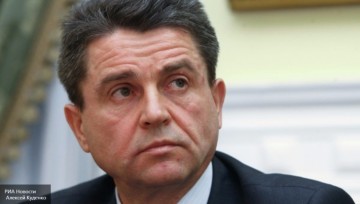 Звезда на "Звезде" с Леонидом Якубовичем - Владимир Маркин