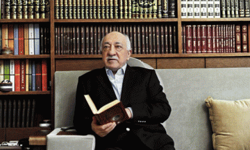 США нужен свежий взгляд