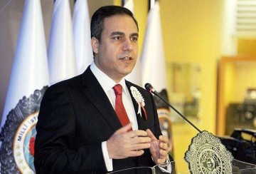 Прямой зондаж