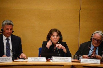 Украина и ИГИЛ