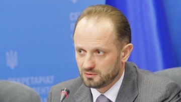 Бессмертный уверенно дал Украине, как минимум 25 лет существования