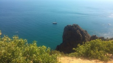 Порошенко раскрыл план борьбы за воду вокруг Крыма