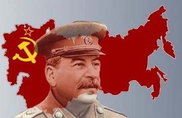 Либерастам — попробуйте оспорить!