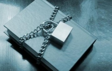 Новости Украины: найден новый враг – книги