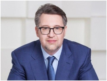 А. Рассудов – некомпетентный руководитель стремится в депутаты