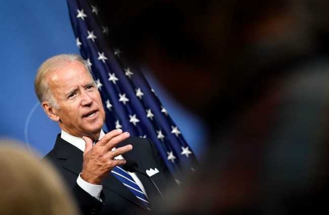 Как русские отбивают Северный поток от американских торпед