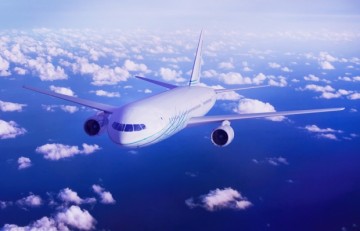 Конец эпохи Boeing: Россия и Китай выпускают конкурента