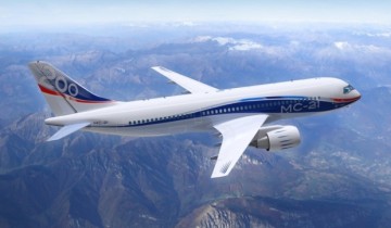 Конец эпохи Boeing: Россия и Китай выпускают конкурента