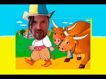 Анатолий Шарий. Патриотисты и золото Кремля