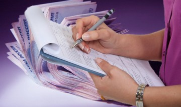 ВЦИОМ: Предстоящие выборы проявили интерес россиян к политике