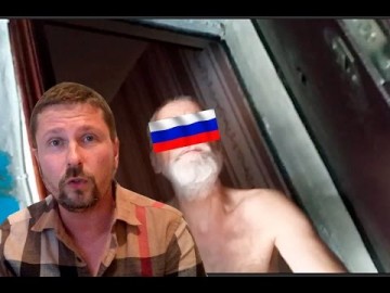 Анатолий Шарий. Самый страшный сепар