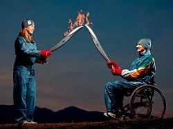 Швейцарский суд отклонил апелляцию ПКР по российским паралимпийцам