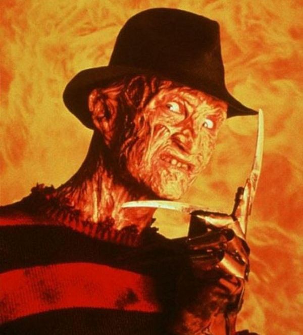 «Ночной кошмар» для армии США