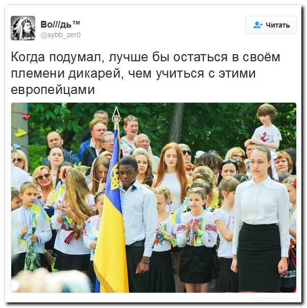 "Мыздобулы" в картинках. Смешных и не очень... 2-09-2016