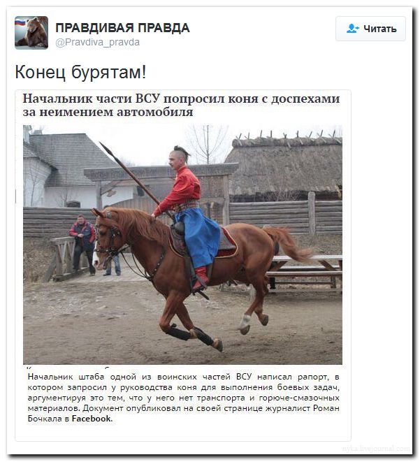 "Мыздобулы" в картинках. Смешных и не очень... 2-09-2016