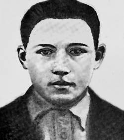 Дети-герои войны. Еще один шаг к победе