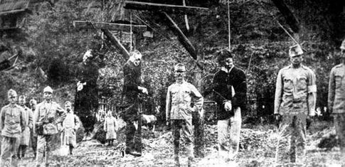 Выдуманная победа и монета по Фрейду. Александр Роджерс