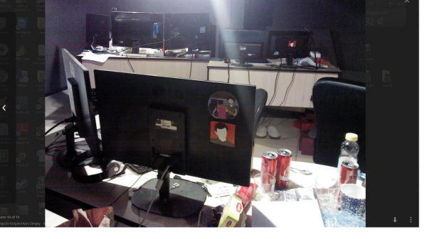 Ройзман и Навальный заступились за растлителя малолетних, наркомана и экстремиста Ройзман и Навальный заступились за растлителя малолетних, наркомана и экстремиста