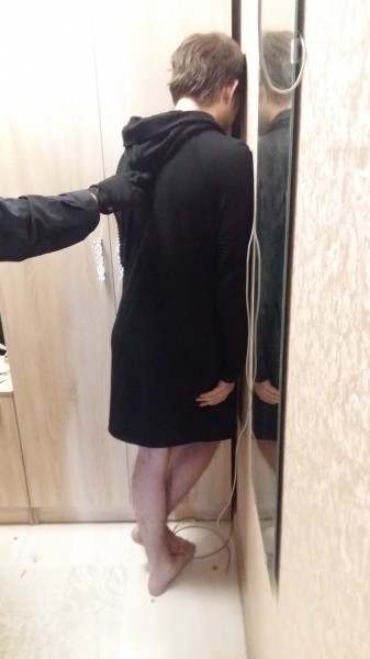 Ройзман и Навальный заступились за растлителя малолетних, наркомана и экстремиста Ройзман и Навальный заступились за растлителя малолетних, наркомана и экстремиста