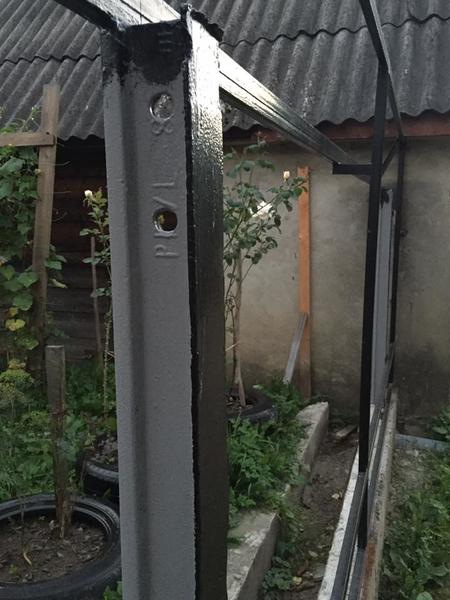 Дурнувати та воровати