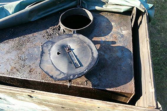 Дурнувати та воровати