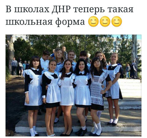 "Мыздобулы" в картинках. Смешных и не очень... 4-09-2016 "Мыздобулы" в картинках. Смешных и не очень... 4-09-2016