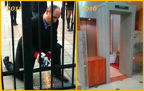 "Мыздобулы" в картинках. Смешных и не очень... 4-09-2016 "Мыздобулы" в картинках. Смешных и не очень... 4-09-2016