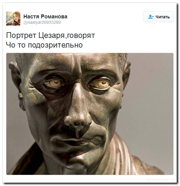 "Мыздобулы" в картинках. Смешных и не очень... 4-09-2016 "Мыздобулы" в картинках. Смешных и не очень... 4-09-2016