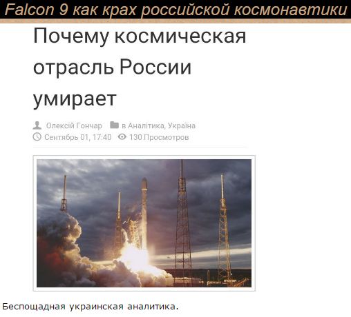 "Мыздобулы" в картинках. Смешных и не очень... 4-09-2016 "Мыздобулы" в картинках. Смешных и не очень... 4-09-2016