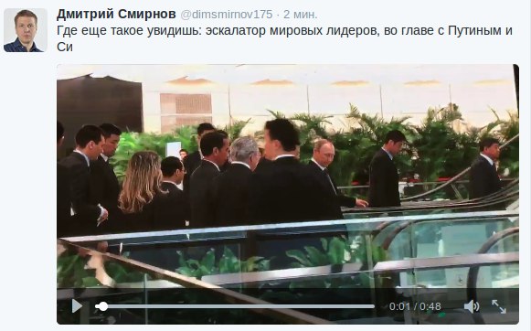 "Мыздобулы" в картинках. Смешных и не очень... 4-09-2016 "Мыздобулы" в картинках. Смешных и не очень... 4-09-2016