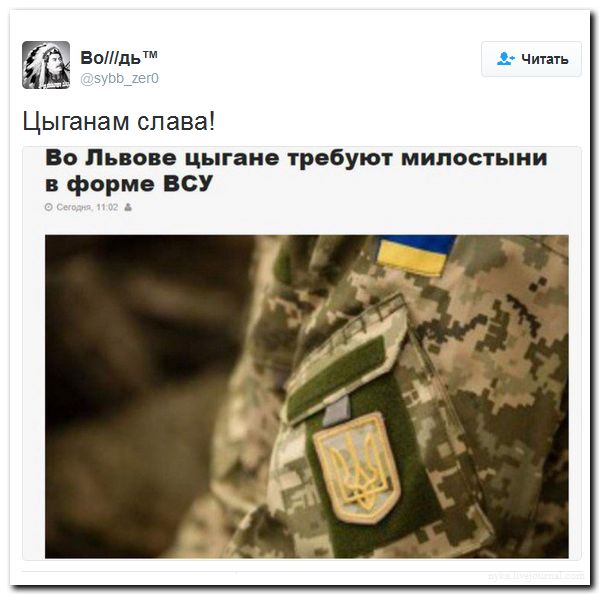 "Мыздобулы" в картинках. Смешных и не очень... 4-09-2016 "Мыздобулы" в картинках. Смешных и не очень... 4-09-2016