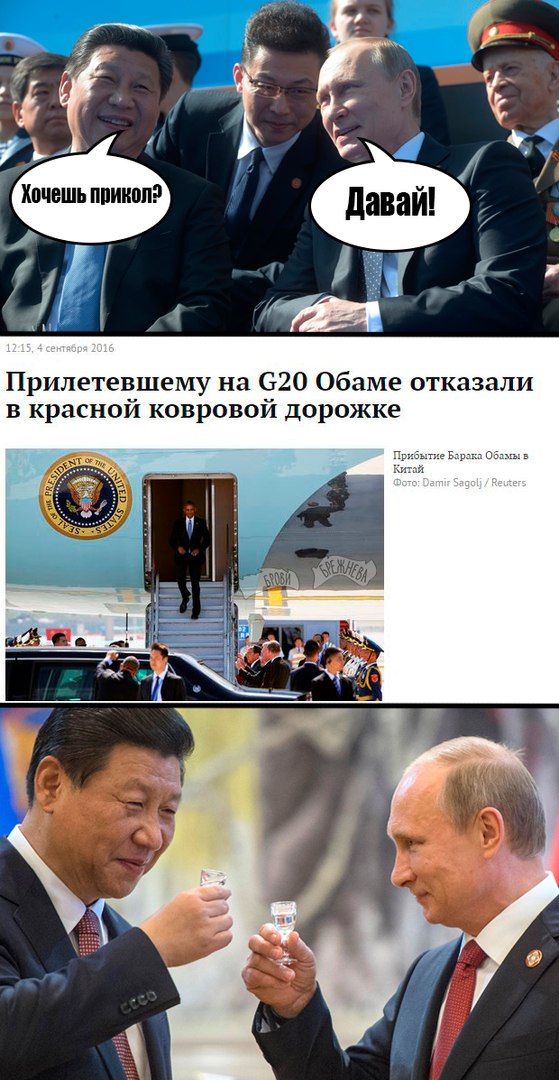 "Мыздобулы" в картинках. Смешных и не очень... 4-09-2016 "Мыздобулы" в картинках. Смешных и не очень... 4-09-2016