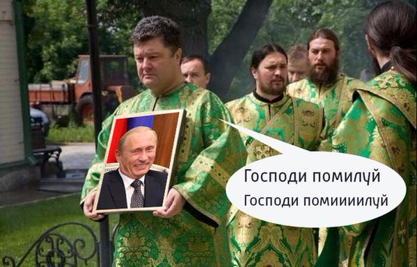 "Мыздобулы" в картинках. Смешных и не очень... 4-09-2016 "Мыздобулы" в картинках. Смешных и не очень... 4-09-2016