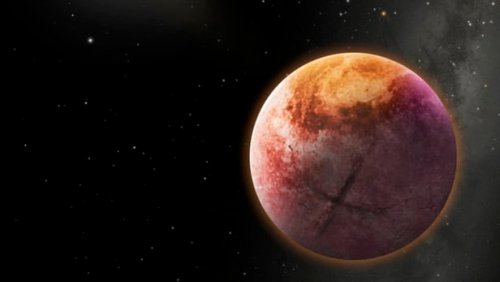 Новая подборка новостей мира науки и техники 04-09-2016 Новая подборка новостей мира науки и техники 04-09-2016