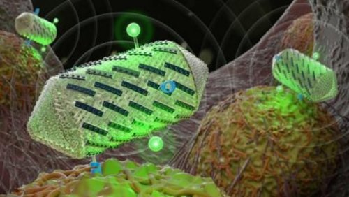 Новая подборка новостей мира науки и техники 04-09-2016 Новая подборка новостей мира науки и техники 04-09-2016