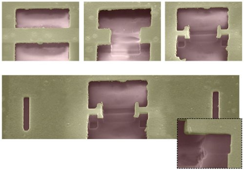 Новая подборка новостей мира науки и техники 04-09-2016 Новая подборка новостей мира науки и техники 04-09-2016