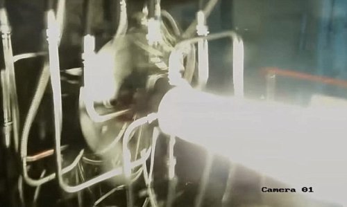 Новая подборка новостей мира науки и техники 04-09-2016 Новая подборка новостей мира науки и техники 04-09-2016