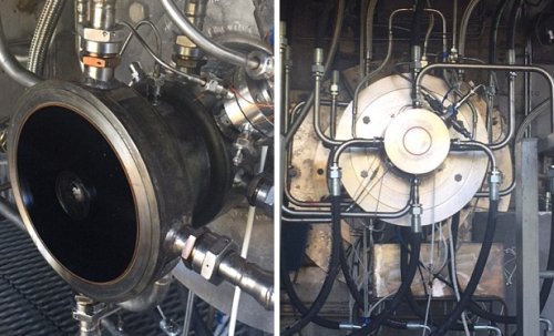 Новая подборка новостей мира науки и техники 04-09-2016 Новая подборка новостей мира науки и техники 04-09-2016