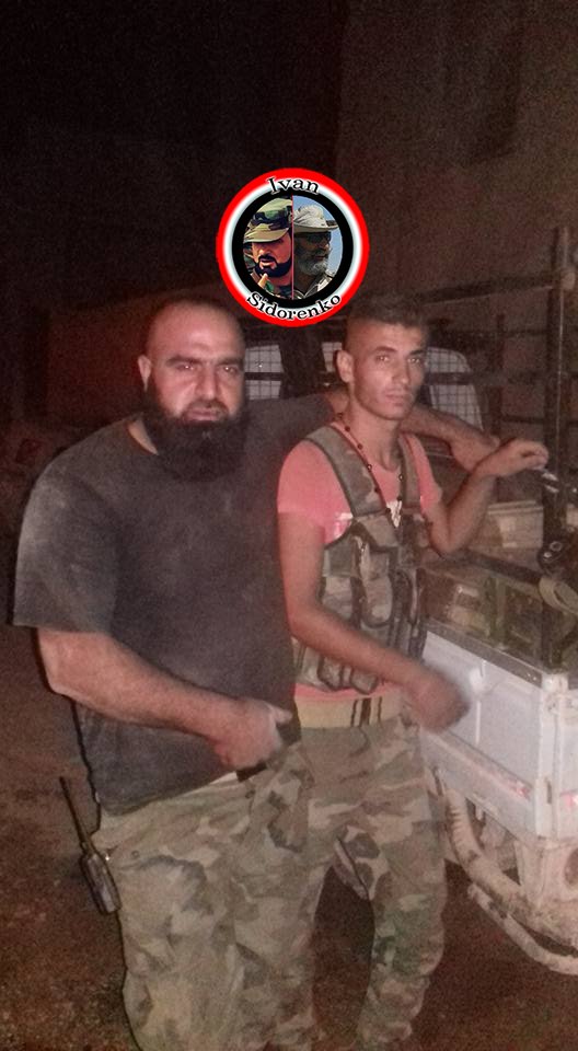 Битва под Алеппо: перелом в пользу Асада | Битва за Алеппо. Военное училище под полным контролем 04.09.2016 | Подборка видео с ближневосточного фронта