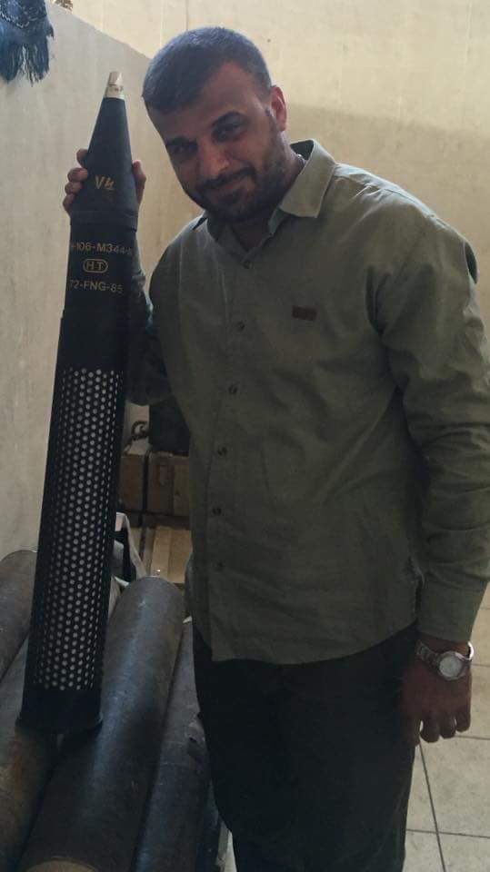 Битва под Алеппо: перелом в пользу Асада | Битва за Алеппо. Военное училище под полным контролем 04.09.2016 | Подборка видео с ближневосточного фронта