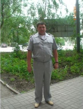 Война на Донбассе и судьбы людей Война на Донбассе и судьбы людей