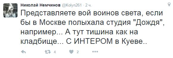 "Мыздобулы" в картинках. Смешных и не очень... 5-09-2016 "Мыздобулы" в картинках. Смешных и не очень... 5-09-2016