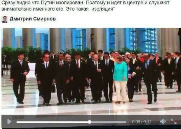 "Мыздобулы" в картинках. Смешных и не очень... 5-09-2016 "Мыздобулы" в картинках. Смешных и не очень... 5-09-2016