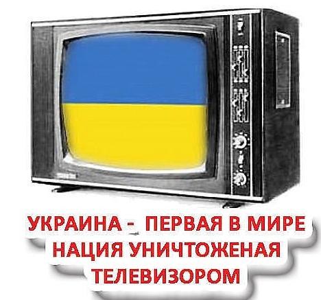 "Мыздобулы" в картинках. Смешных и не очень... 5-09-2016 "Мыздобулы" в картинках. Смешных и не очень... 5-09-2016