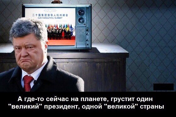 "Мыздобулы" в картинках. Смешных и не очень... 5-09-2016 "Мыздобулы" в картинках. Смешных и не очень... 5-09-2016