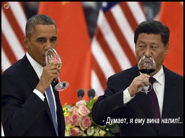 "Мыздобулы" в картинках. Смешных и не очень... 5-09-2016 "Мыздобулы" в картинках. Смешных и не очень... 5-09-2016